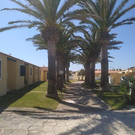 Apartamento Con Piscina Y Terraza En Ciudadela De Menorca קאלה אן בלאנס מראה חיצוני תמונה