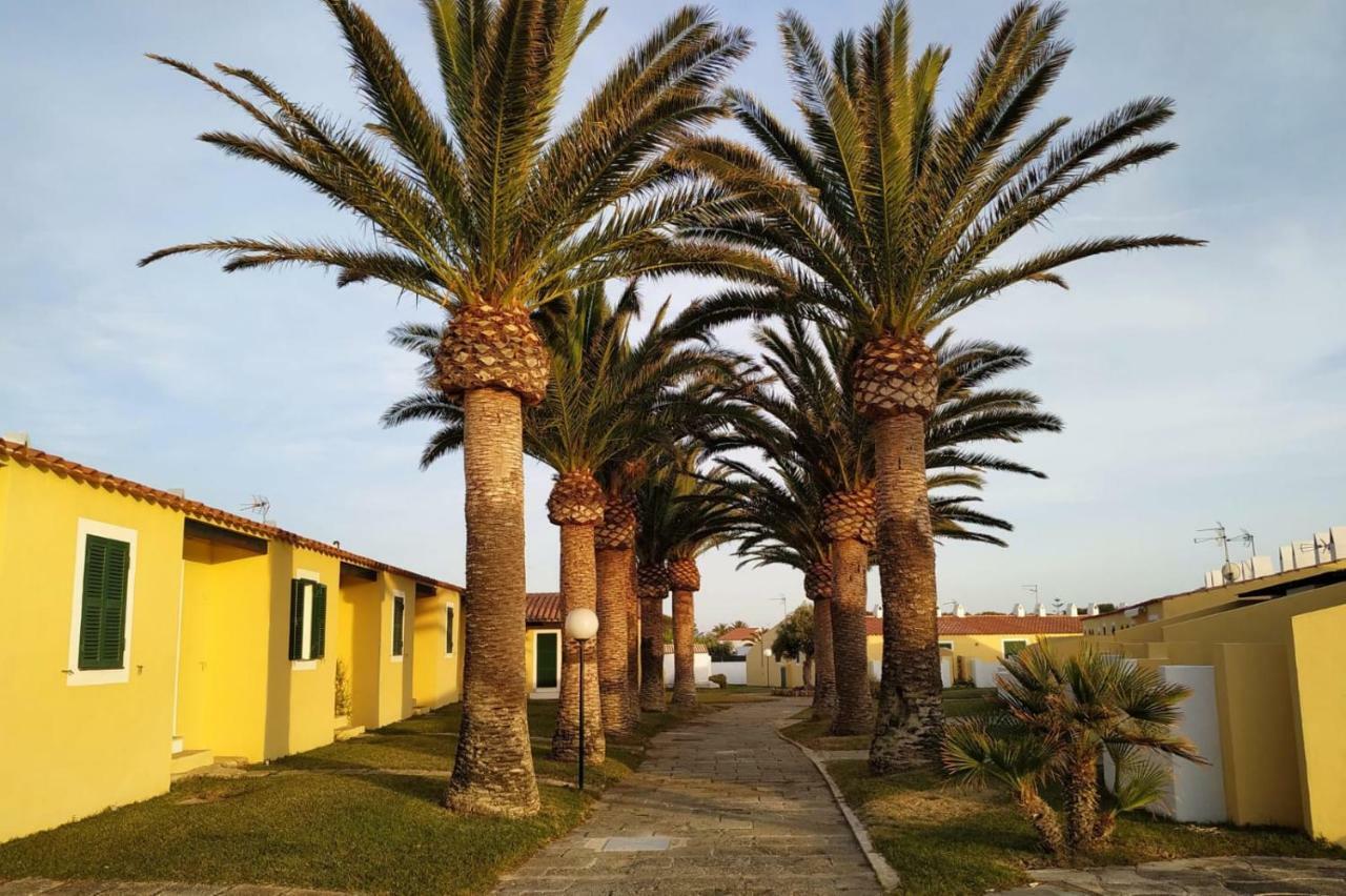 Apartamento Con Piscina Y Terraza En Ciudadela De Menorca קאלה אן בלאנס מראה חיצוני תמונה